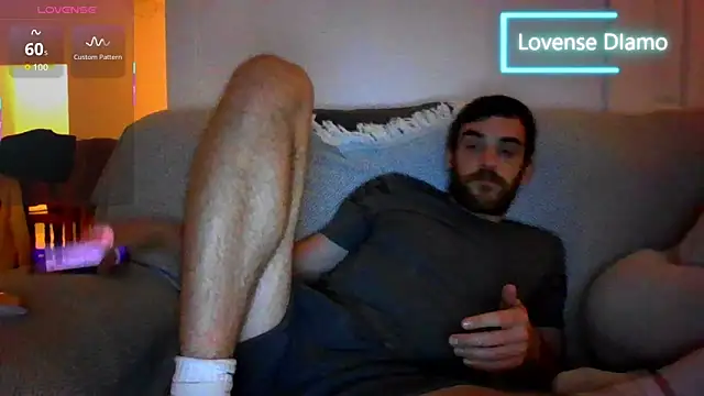  NakedChef  online show from October 22, 11:25 pm