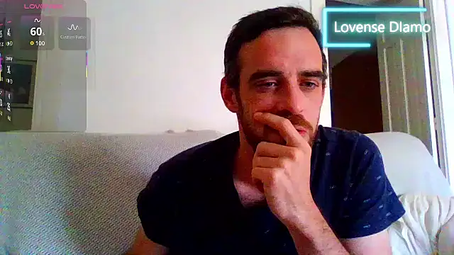  NakedChef  online show from October 1, 4:55 pm