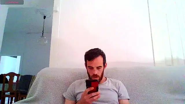  NakedChef  online show from October 22, 10:58 am