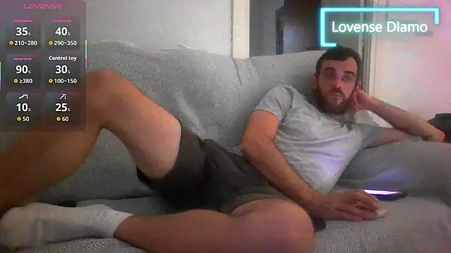  NakedChef  online show from September 20, 4:45 pm