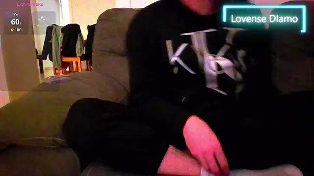  NakedChef  online show from February 15, 11:25 pm