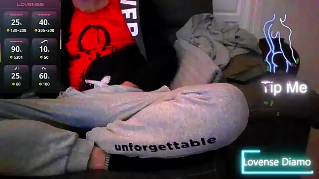  NakedChef  online show from March 2, 11:11 pm