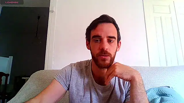  NakedChef  online show from October 29, 8:57 am