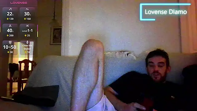  NakedChef  online show from October 5, 1:40 am