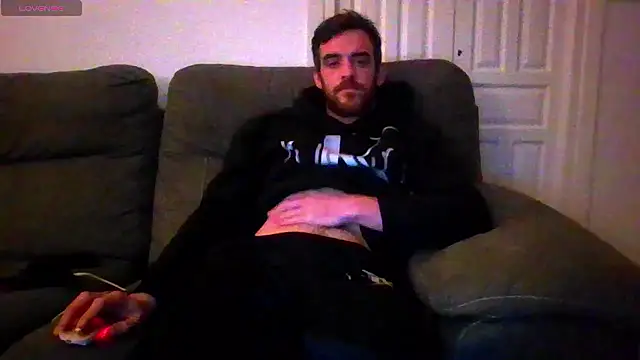  NakedChef  online show from January 9, 11:44 pm