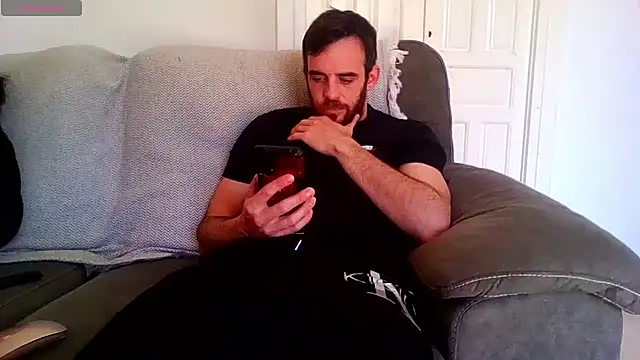  NakedChef  online show from January 9, 11:28 am