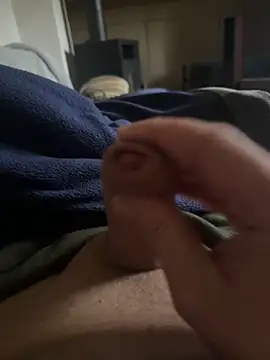 Andy-370 online show from November 1, 1:38 pm