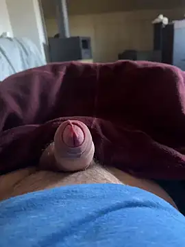 Andy-370 online show from March 6, 12:09 pm