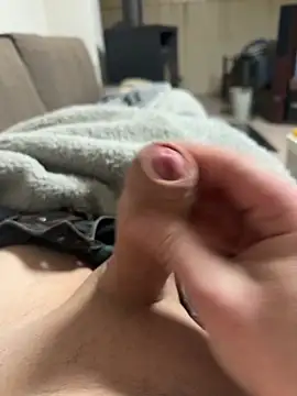 Andy-370 online show from December 3, 3:33 pm