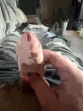 Andy-370 online show from September 21, 11:59 am