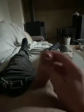 Andy-370 online show from September 9, 2:04 pm