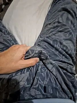 cplpak1149 online show from February 22, 1:19 am