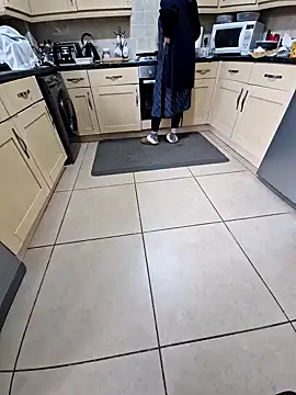 Snapshot of cplpak1149 chatting on October 19, 12:30 pm cplpak1149 online show from October 19, 12:30 pm