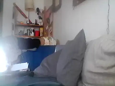 Snapshot of Bigpenis6y chatting on February 2, 9:07 am Bigpenis6y online show from February 2, 9:07 am