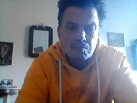 Snapshot of Bigpenis6y chatting on November 5, 2:20 pm Bigpenis6y online show from November 5, 2:20 pm