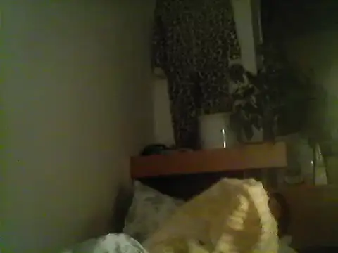 Snapshot of Bigpenis6y chatting on December 10, 1:11 am Bigpenis6y online show from December 10, 1:11 am