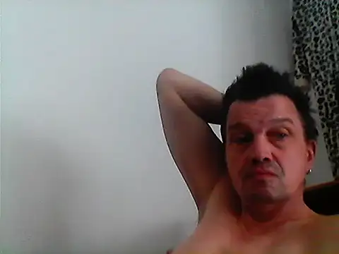 Bigpenis6y online show from March 29, 10:50 am