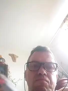 Bigpenis6y online show from February 19, 3:53 pm