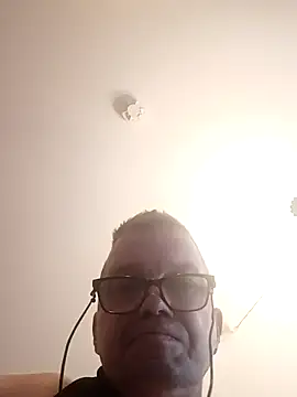 Bigpenis6y online show from April 12, 10:29 am