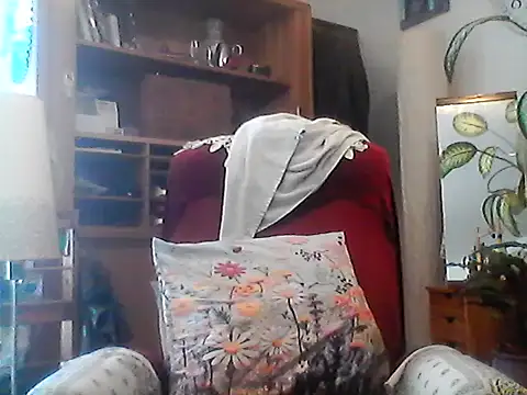 Bigpenis6y online show from December 19, 11:12 am