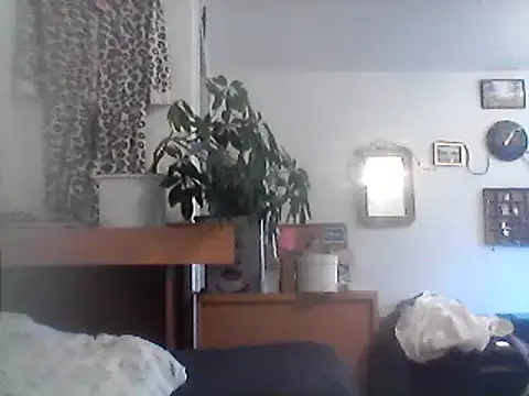 Snapshot of Bigpenis6y chatting on December 10, 12:05 pm Bigpenis6y online show from December 10, 12:05 pm