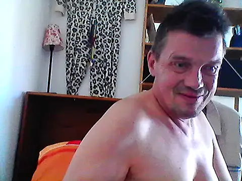 Bigpenis6y online show from May 26, 12:14 pm
