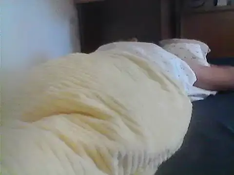 Snapshot of Bigpenis6y chatting on January 24, 8:23 am Bigpenis6y online show from January 24, 8:23 am