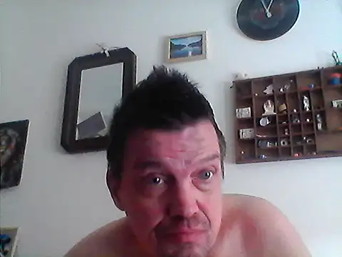 Bigpenis6y online show from March 9, 11:58 am