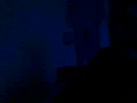Bigpenis6y online show from April 10, 3:35 am