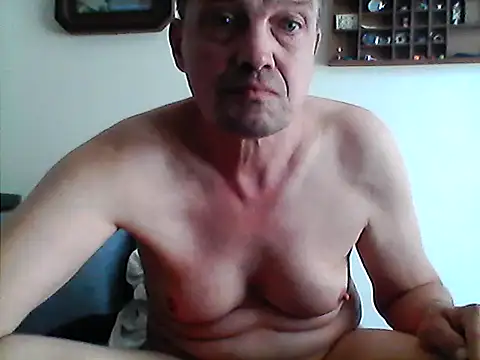 Bigpenis6y online show from May 4, 10:40 am