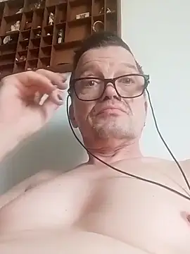 Bigpenis6y online show from February 12, 11:43 am