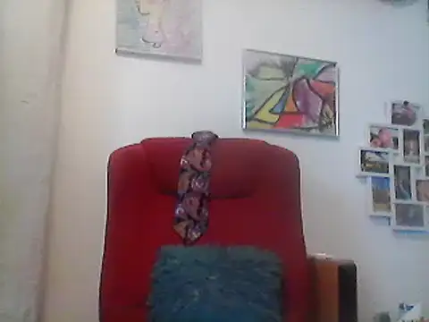 Snapshot of Bigpenis6y chatting on December 22, 12:38 pm Bigpenis6y online show from December 22, 12:38 pm