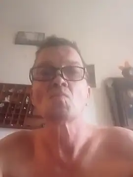 Bigpenis6y online show from February 9, 3:10 pm