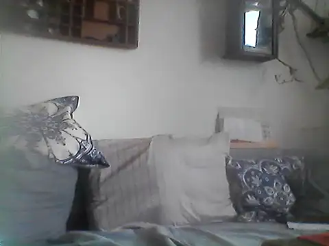 Snapshot of Bigpenis6y chatting on December 25, 8:07 am Bigpenis6y online show from December 25, 8:07 am