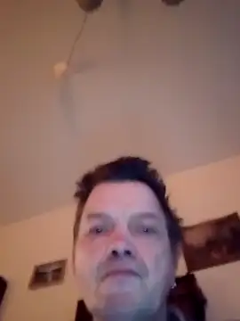 Snapshot of Bigpenis6y chatting on October 10, 5:30 am Bigpenis6y online show from October 10, 5:30 am