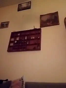 Bigpenis6y online show from February 16, 9:45 pm