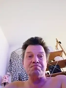 Bigpenis6y online show from November 27, 1:00 pm