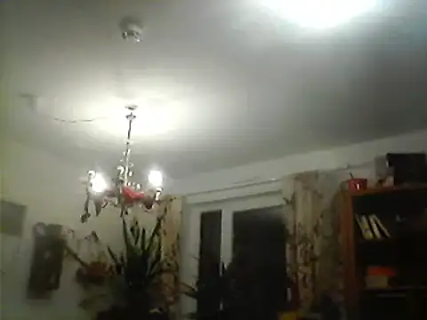 Snapshot of Bigpenis6y chatting on December 10, 6:17 pm Bigpenis6y online show from December 10, 6:17 pm