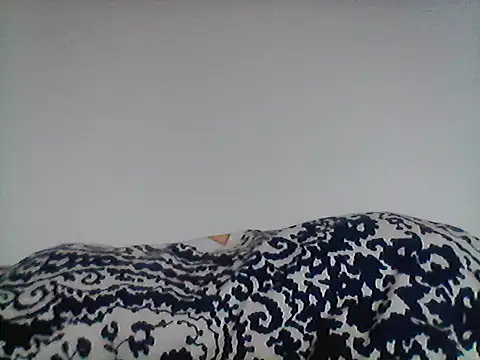 Bigpenis6y online show from January 6, 9:46 am