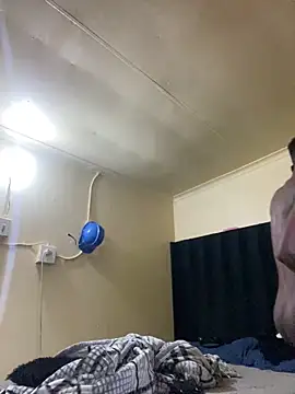 imthemamba online show from April 13, 5:33 am