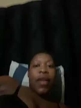 imthemamba online show from March 22, 8:54 pm