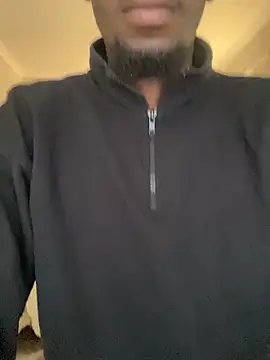 imthemamba online show from May 20, 2:25 pm