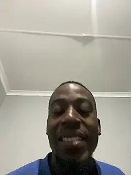 imthemamba online show from May 18, 7:29 pm