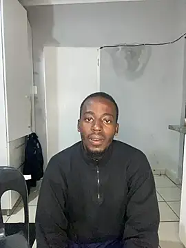 Snapshot of imthemamba chatting on July 14, 7:42 pm imthemamba online show from July 14, 7:42 pm