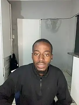 Snapshot of imthemamba chatting on July 13, 6:07 pm imthemamba online show from July 13, 6:07 pm
