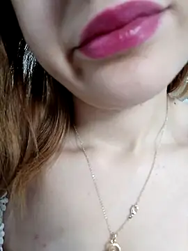 Nani 666 online show from January 23, 11:15 am