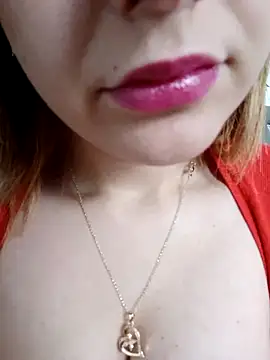 Nani 666 online show from February 11, 11:20 am