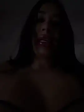 kiim taaylor online show from February 28, 11:21 am