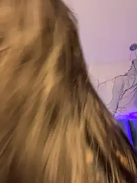 kiim taaylor online show from November 12, 11:03 am