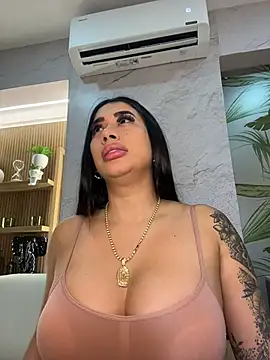 kiim taaylor online show from November 26, 7:14 pm